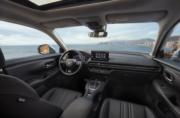 2023 ZR-V Interior .jpg