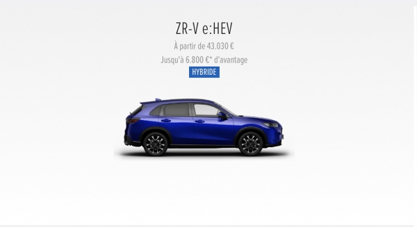 ZRV_Avril25.jpg
