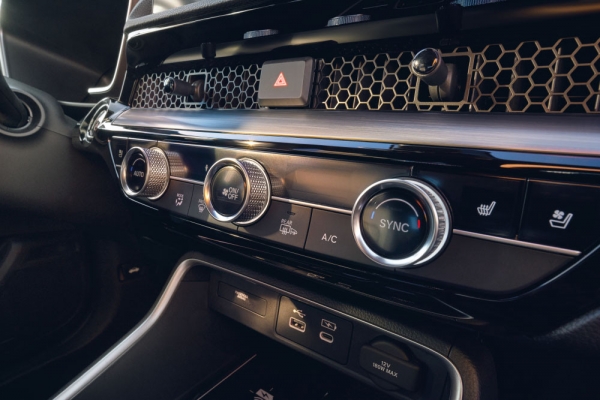 69302_24YM_CRV_FHEV_Advance_Dials_Detail_KG_LR_1000x0.jpg
