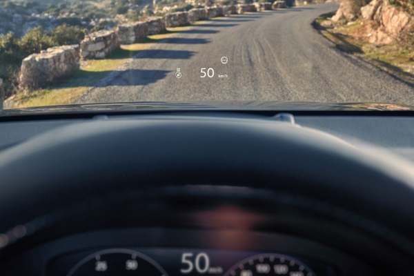 69304_24YM_CRV_FHEV_Advance_HeadUpDisplay_Detail_KG_LR_1000x0.jpg