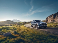 69305_24YM_CRV_FHEV_Advance_Front_Right_Dynamic_KV_KG_LR_1000x0.jpg