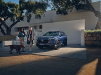69306_24YM_CRV_FHEV_Advance_Front_Left_Static_Driveway_WithTalent_KG_LR_1000x0.jpg