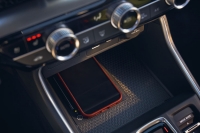 69311_24YM_CRV_FHEV_Advance_Wireless_Charging_KG_LR_1000x0.jpg