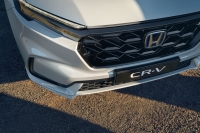 69321_24YM_CRV_PHEV_AdvanceTech_Grille_Detail_KG_LR_1000x0.jpg