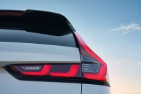 69324_24YM_CRV_PHEV_AdvanceTech_Taillight_Detail_KG_LR_1000x0.jpg