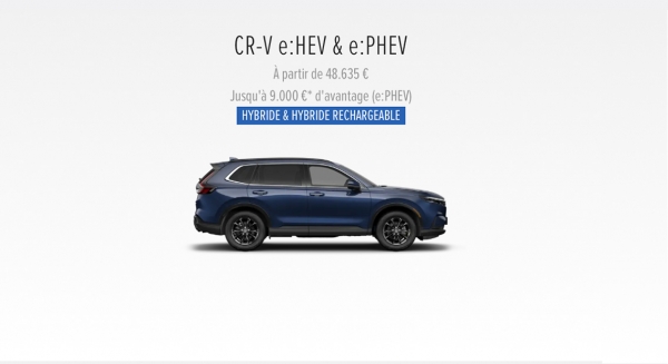 CRV_Avril25.jpg
