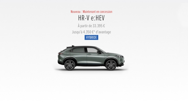 HRV_Avril25.jpg