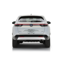 Umberto_Gabarit_Carre_2000x2000_HRVHYBRID3.png