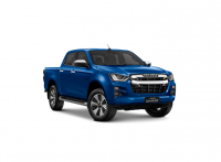 Umberto_Gabari_Voiture_Isuzu_Dmax_Double.png